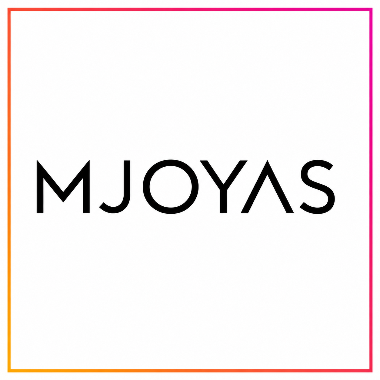 My Store