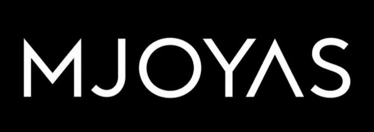 MJOYAS.CL