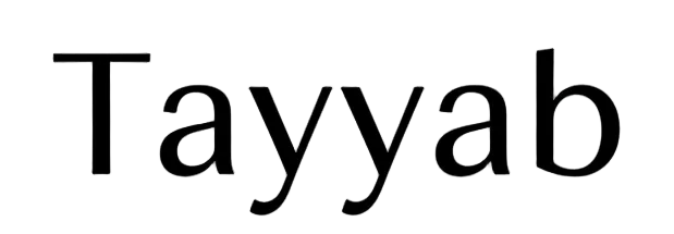 My Store
